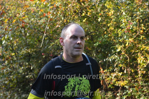 St Gervais2025_FFA/STGERVAIS2025_08048.JPG